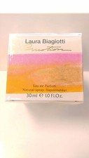 LAURA BIAGIOTTI EMOTION EDP