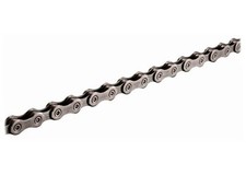 Shimano CN-E 6090-10 Kette