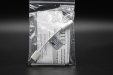 Audio Adapter USB-C Stecker -