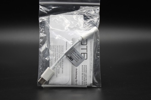 Audio adapter usb stecker - adapter,