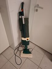 Vorwerk Kobold Staubsauger 120 EB 350 zu verschenken