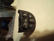 Alfa Romeo 147 Schalter