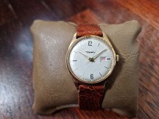 Diehl Vintage Manual Mid-Size