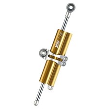 Lenkungsdämpfer YSS TOP 78MM