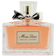 CHRISTIAN DIOR Miss Dior