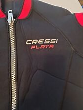 neoprenanzug kinder GrS/2