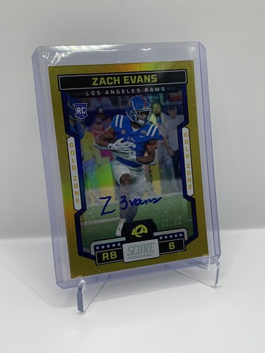 2023 panini nfl score - nfl, football