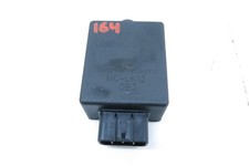 PEUGEOT SPEEDFIGHT 3 50 AC 2T  Steuergerät CDI Zündbox  164