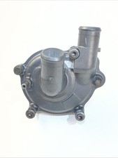 ♻️ Yamaha FJR 1300 2001 -