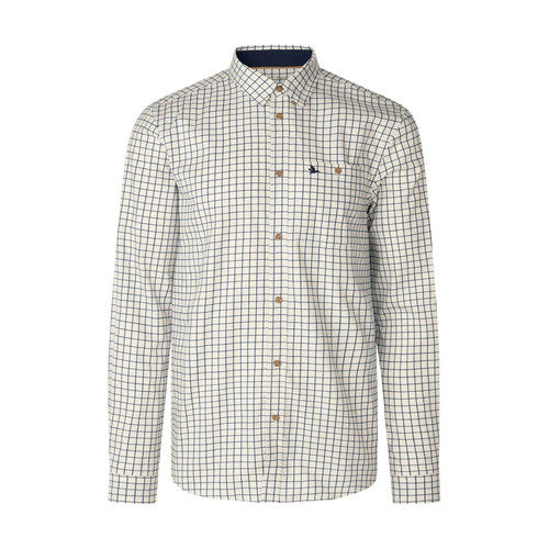 Seeland herren oxford shooting - seeland,