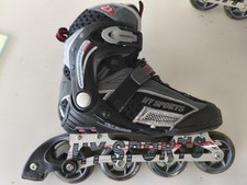 🛼 HY SPORTS Inline Skates