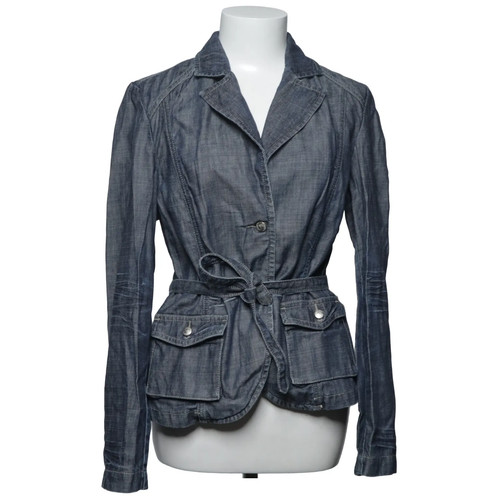 Joop jeans jeansjacke damen - joop, jeans,
