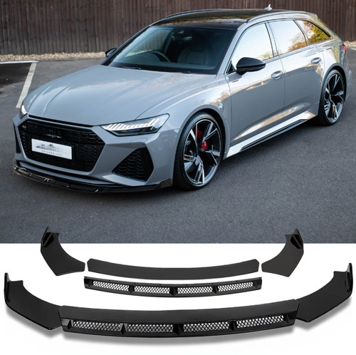 Für audi rs6 - für,
