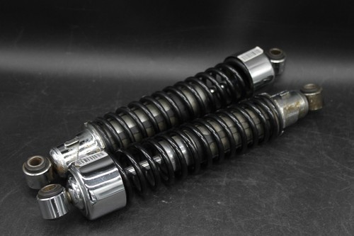 Harley davidson sportster - davidson,