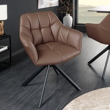 Esszimmerstuhl PAPILLON -