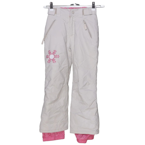 Yigga schneehose größe - yigga,,