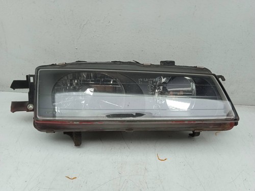 33103ss0x01 rechter - 33103ss0x01,
