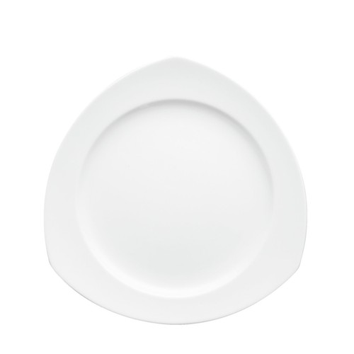 Thomas vario pure - vario,