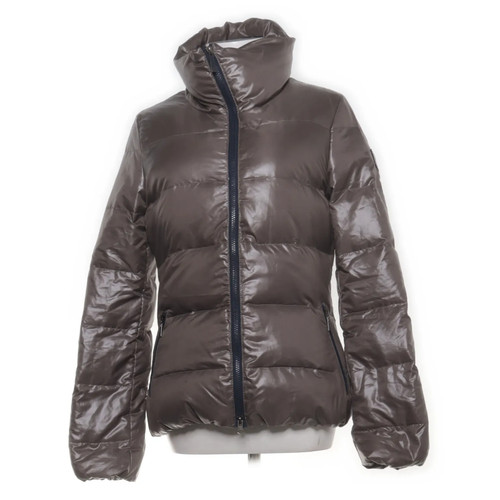 Oliver daunenjacke damen - s.oliver,, daunenjacke,
