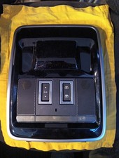 Land Rover Range Rover Innenbeleuchtung Dachkonsole LR055491