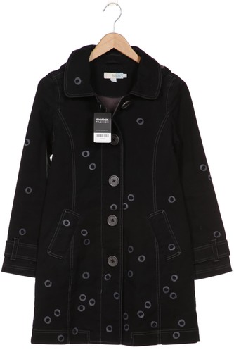 Boden mantel damen jacke - mantel, parka