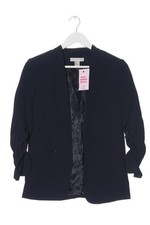 H&M Kurz-Blazer Damen Blazer