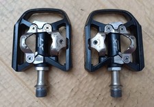  SHIMANO XT, PD T 780