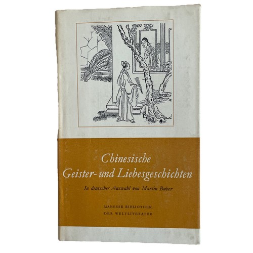 Manesse bibliothek der - manesse,