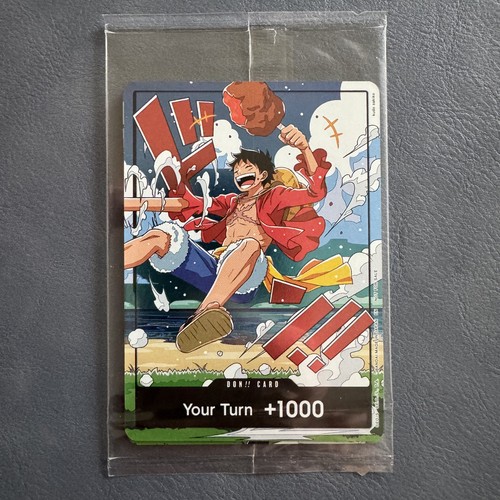 One piece tcg 4th - tcg,