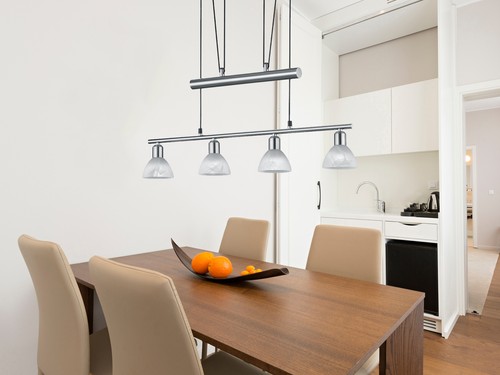 Höhenverstellbare led - höhenverstellbare,