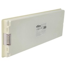 Akku für Apple A1181 MA566