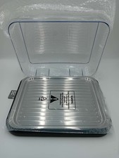  Kühlplatte Tomorrow`s Kitchen  mit Deckel