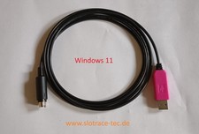 NEU!!  PC Windows 11- Carrera