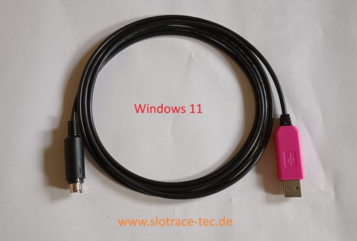 Neu windows 11 - neu!!, 11-