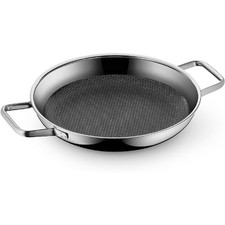 WMF Profi Resist Servier