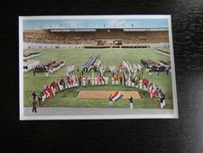 Olympia 1936 -Hier Amsterdam