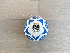 MSV Duisburg • Meidericher