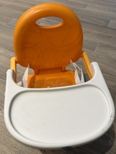 Chicco pocket snack - chicco,