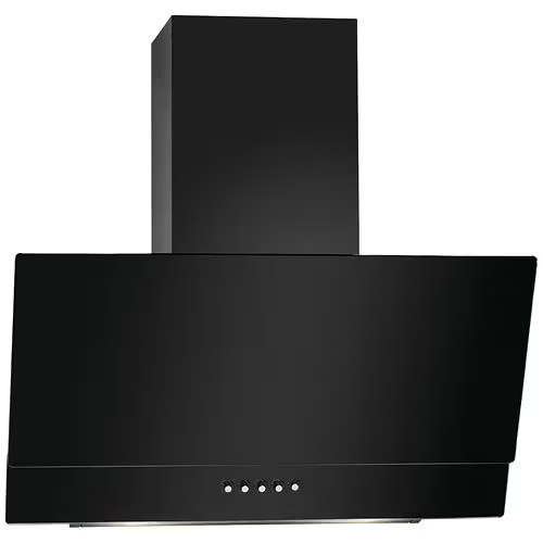 Bomann 7607 g - bomann,