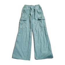 🤗 leichte Cargohose Gr. 164