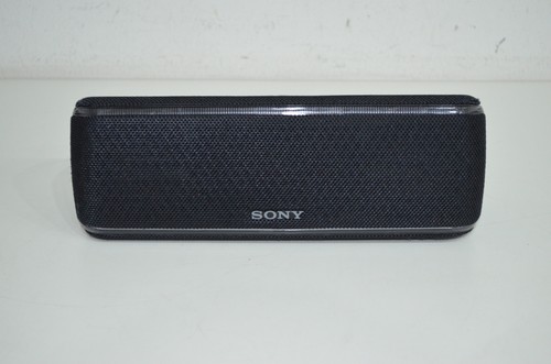 Sony tragbarer bluetooth - tragbarer,