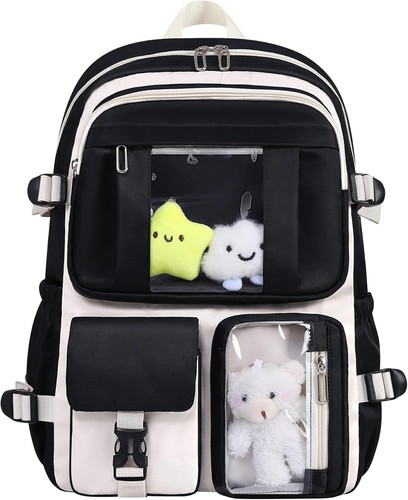 Rucksack kawaii für - kawaii,