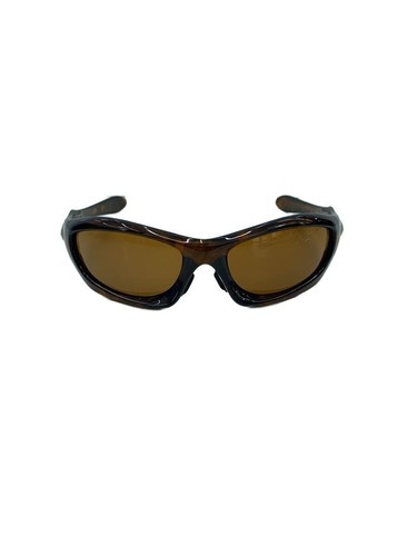 Oakley monster dog - oakley,