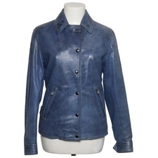 Black prince belstaff - prince,