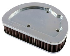 Luftfilter K&N kompatibel für