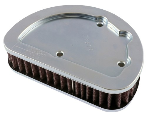 Luftfilter kompatibel für - luftfilter,