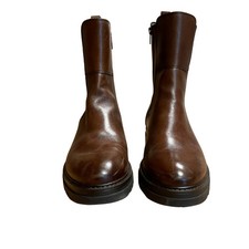 Tamaris Stiefel Stiefeletten