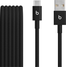 Original apple beats - beats, auf
