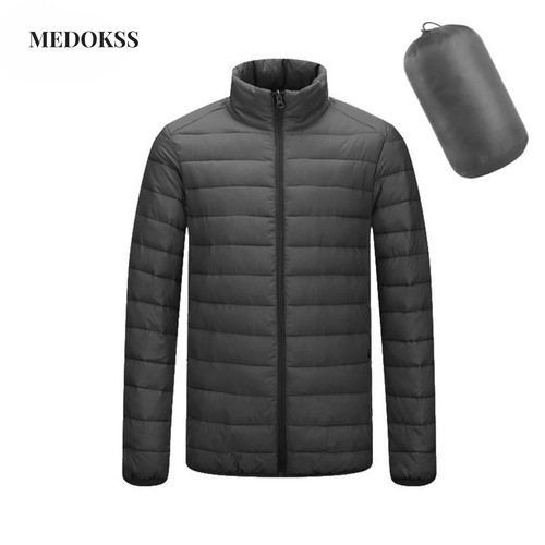 Herren winterjacke baumwolle - winterjacke,