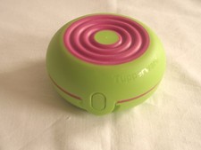 Tupperware flexi twin - tupperware,